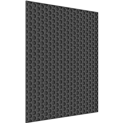 Filtr Vestfrost VPF-SM30BU 3w1 Hepa pasuje do oczyszczacza VP-A1M30WH
